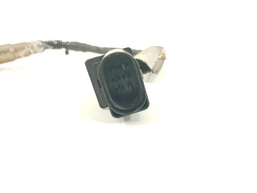 Electronic sensor SEAT LEON (1M1) 1.8 20V T 4 | BP29430085M84 - Image 4