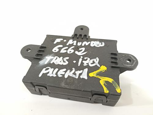 Electronic module FORD MONDEO IV Turnier (BA7)  | BP16260040M83 