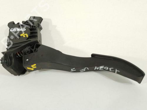 Pedal AUDI A3 Sportback (8YA, 8YF) | BP28100631I4 - Image 3