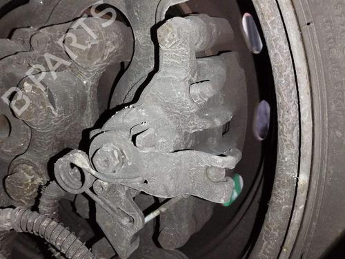Used Right rear brake caliper Right rear brake caliper FIAT TALENTO Van (296_) 1.6 D (121 hp) 40265518 40265518