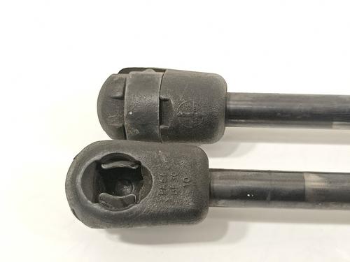 Tailgate lift support AUDI A3 Sportback (8PA) 2.0 TDI 16V | BP16786237C138 