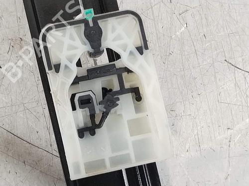 Front right window mechanism CUPRA LEON (KL1, KU1, KUG) 2.0 TSI | BP39559707C23 - Image 3