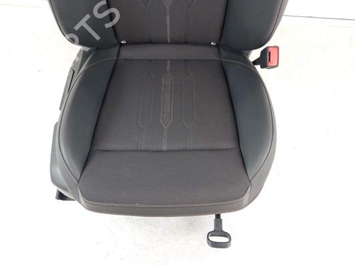 Right front seat CUPRA LEON (KL1, KU1, KUG) 1.5 eTSI | BP29258493C16 - Image 4