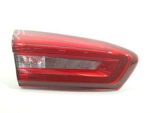left-tailgate-light-ford-focus-iv-hn-2018-23245354 main image
