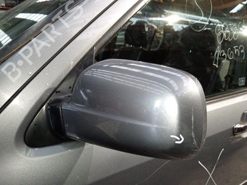 Used Left mirror Left mirror HONDA CR-V II (RD_) 2.0 (RD5) (150 hp) 36467141 36467141
