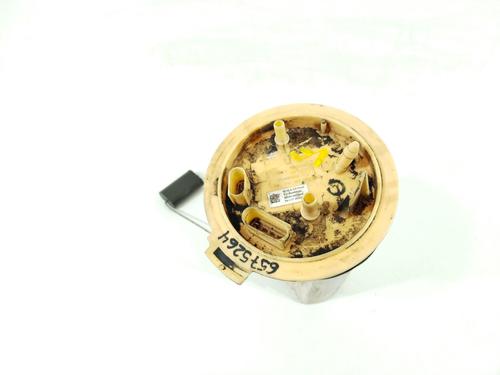 Bränslepump SEAT LEON (5F1)  | BP29708917M76