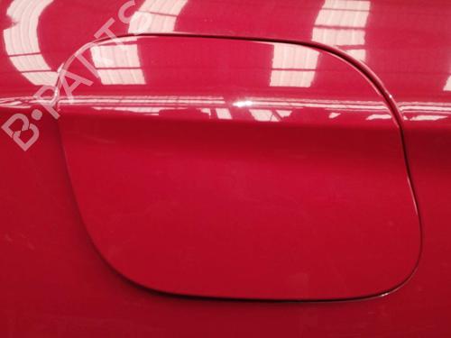 fuel-flap-opel-astra-k-b16-2015-2016-2017-2018-2019-2020-2021-2022-34693276 main image