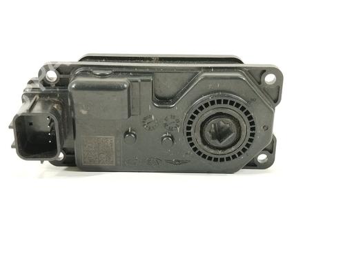 Electronic module HYUNDAI KONA (SX2) 1.6 GDi Hybrid | BP38324974M83 - Image 2