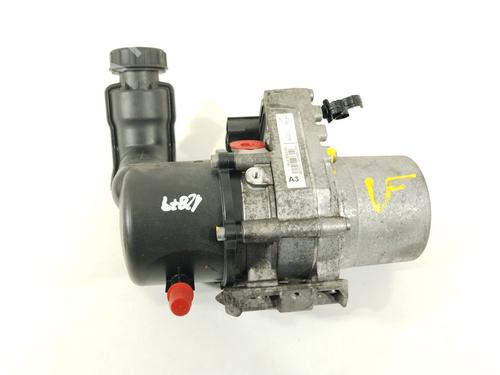 Styring servopumpe PEUGEOT 508 I (8D_) [2010-2018]  29336478