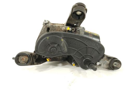 front-wiper-motor-citroen-c5-iii-rd_-2008-2009-2010-2011-2012-2013-2014-2015-2016-2017-34404195 main image