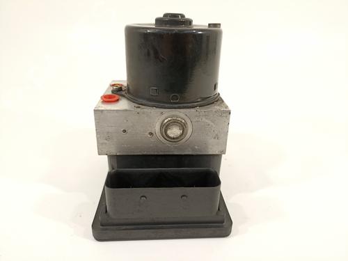 ABS pump OPEL ZAFIRA / ZAFIRA FAMILY B (A05)  | BP15960891M43 