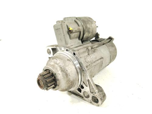 starter-vw-passat-b6-3c2-2005-2006-2007-2008-2009-2010-2011-31016566 main image