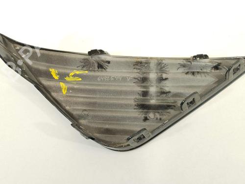 Grill TOYOTA AYGO (_B4_) | BP27297056C40 - Image 3