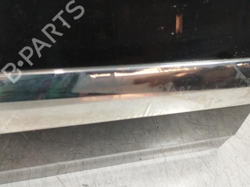 Left front door DS DS 4 / DS 4 CROSSBACK (NX_) 1.6 BlueHDi 120 | BP7822917C2 