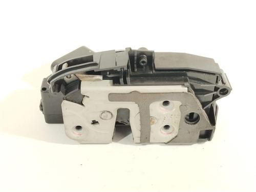 rear-left-lock-ford-focus-iii-2010-2011-2012-2013-2014-2015-2016-2017-2018-2019-2020-16807383 main image