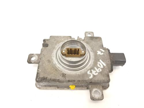 xenon-ballast-honda-accord-viii-cu-w3t19371-2008-16562974 main image