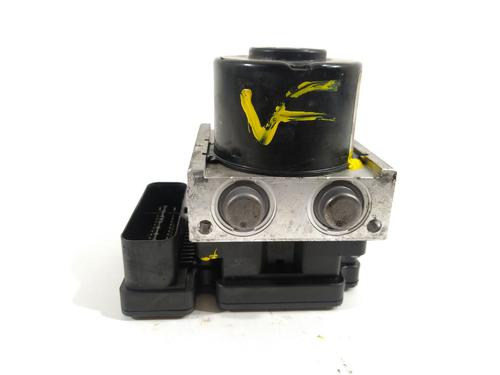 Used ABS pump FORD FIESTA VI (CB1, CCN) [2008-2017]  17092349
