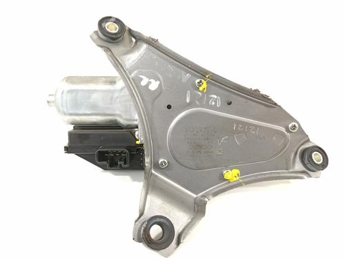 Rear wiper motor TOYOTA AURIS (_E15_)  | BP17558957M102 