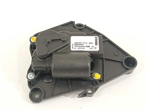 Elektronisk modul SEAT ARONA (KJ7, KJP) 1.6 SRE (110 hp) 13898270