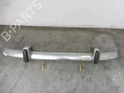 Used Front bumper Front bumper SEAT 850 (100GD) 0.9 (48 hp) 40100080 40100080