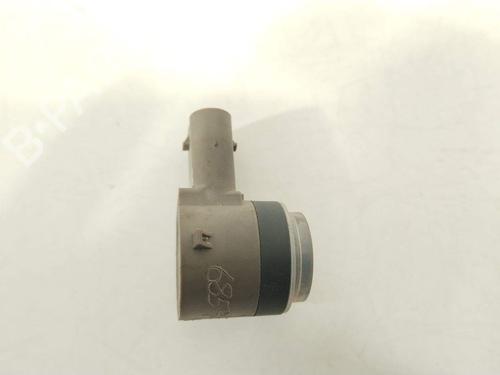 Electronic module OPEL ASTRA K (B16) 1.6 CDTi (68) | BP38413761M83 - Image 3
