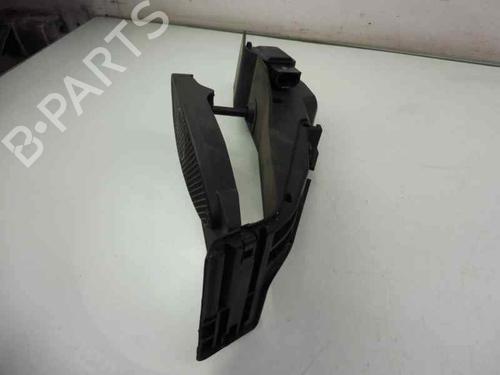 Used Pedal Pedal 4612220 4612220
