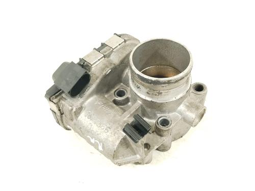 throttle-body-fiat-500-312_-2007-30887344 main image