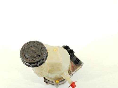 Steering pump PEUGEOT TRAVELLER Bus (V_) 2.0 BlueHDi 145 | BP29122092M99 - Image 6