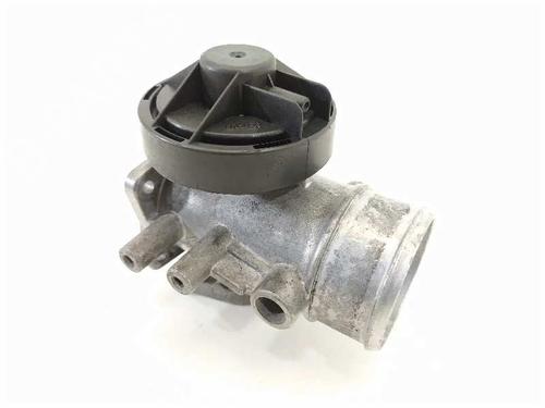 Egr MERCEDES-BENZ A-CLASS (W168) A 170 CDI (168.008) | BP8174658M69 
