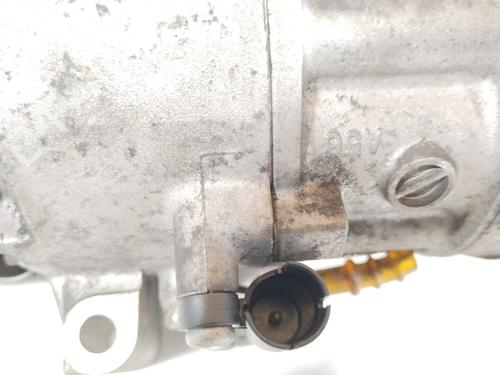 AC compressor BMW X3 (E83) 2.0 d | BP16811149M34 - Image 2