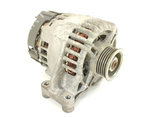 Used Alternator Alternator 10912773 10912773