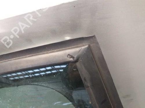 Dør høyre bak CITROËN C4 I (LC_)  | BP4851367C5 