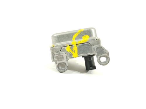 Electronic sensor MERCEDES-BENZ C-CLASS (W203) C 220 CDI (203.006, 203.008) | BP29451945M84 