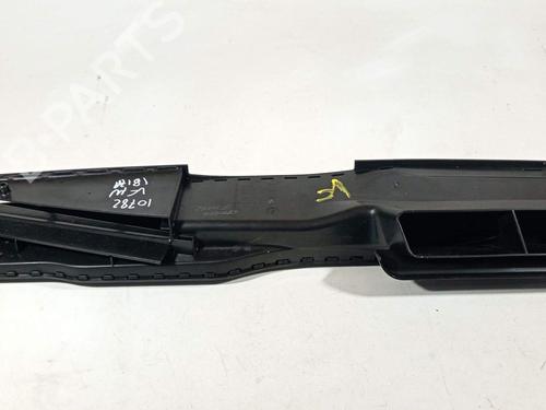 Pipe SEAT IBIZA V (KJ1, KJG) | BP39901496M125 - Image 5