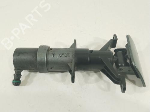 Headlight washer VW TOUAREG (7LA, 7L6, 7L7) 2.5 R5 TDI | BP32303750E17