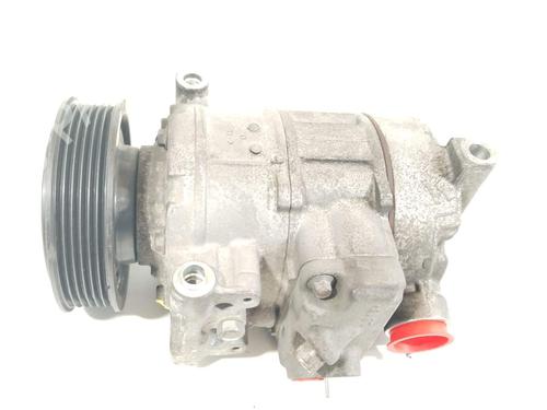 AC compressor VW SCIROCCO III (137, 138) 2.0 TFSI | BP27319505M34 - Image 2