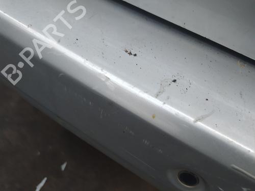 Rear bumper CITROËN C4 Grand Picasso I (UA_)  | BP18891899C8 