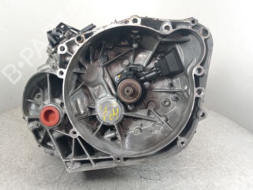 BP28607838M3 main image