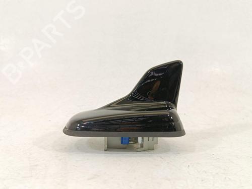 Antenne/Base Antenne/Base 34554693 34554693