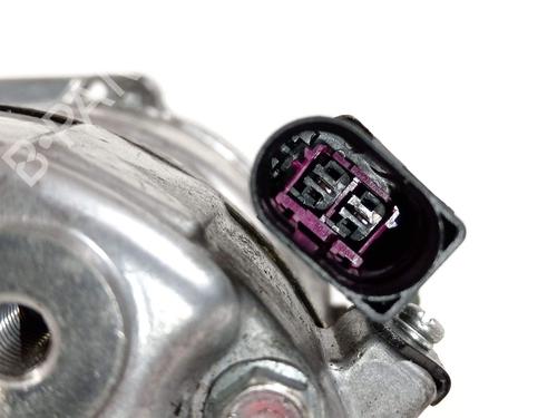 AC compressor SEAT LEON (1M1) | BP23129964M34 - Image 6