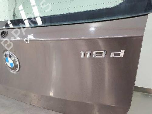 Tailgate BMW 1 (E87) 118 d | BP5788232C6 
