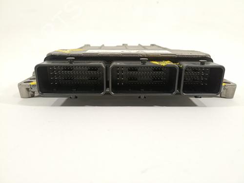 Engine control unit (ECU) NISSAN JUKE (F16_)  | BP15819668M57 