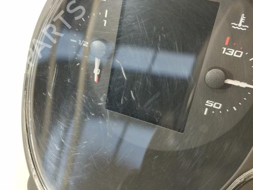 Instrument cluster SEAT ALTEA XL (5P5, 5P8) 1.9 TDI | BP11032495C47 