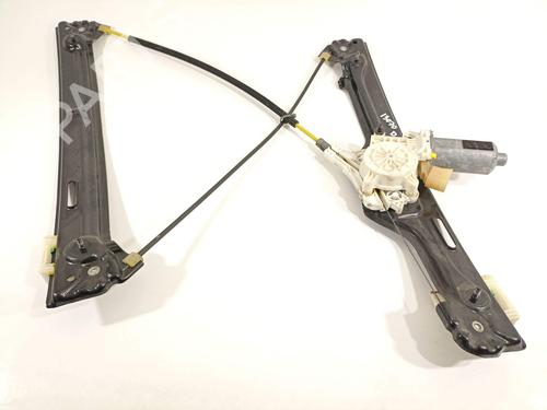 front-left-window-mechanism-bmw-x6-e71-e72-7179605s-6967261-7197301e-2007-2008-2009-2010-2011-2012-2013-2014-2015-19805560 main image
