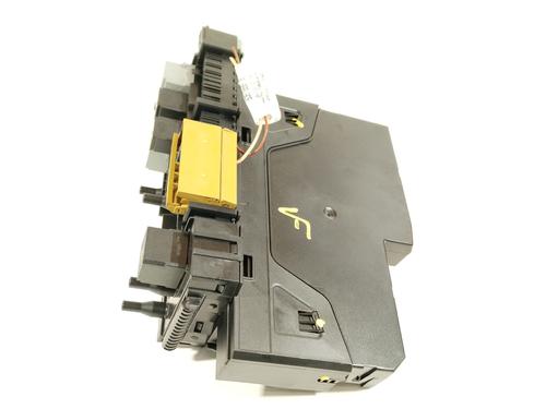 Fuse box MERCEDES-BENZ C-CLASS (W204) C 220 CDI (204.002) | BP35898619E1  - Image 6