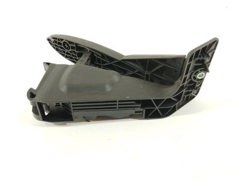 Pedal MINI MINI CLUBMAN (R55) Cooper D | BP29400154I4 