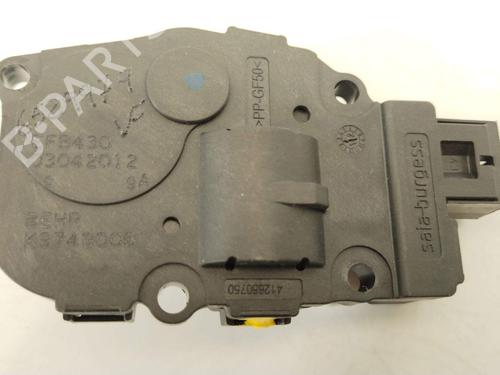 Electronic module BMW 5 Touring (F11) 525 d xDrive | BP28125488M83 - Image 2