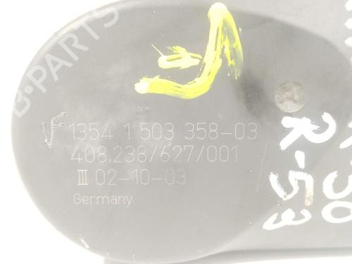 Throttle body MINI MINI (R50, R53) Cooper S | BP36111736M82 - Image 4