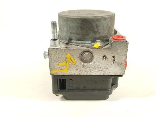 ABS pump DACIA SANDERO 1.5 dCi | BP36782227M43  - Image 6