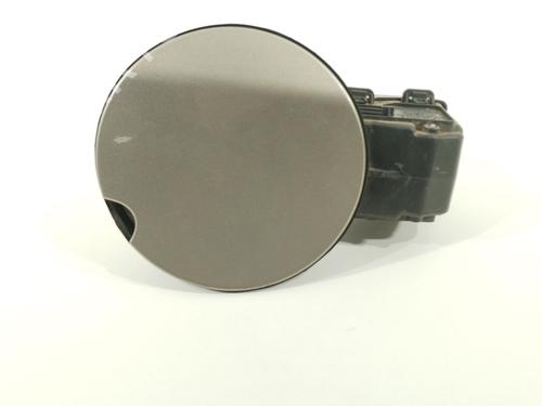 Tanklåg RENAULT MEGANE III Grandtour (KZ0/1) [2008-2016]  16807831